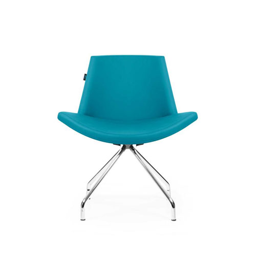 صندلی اداری مدل H205